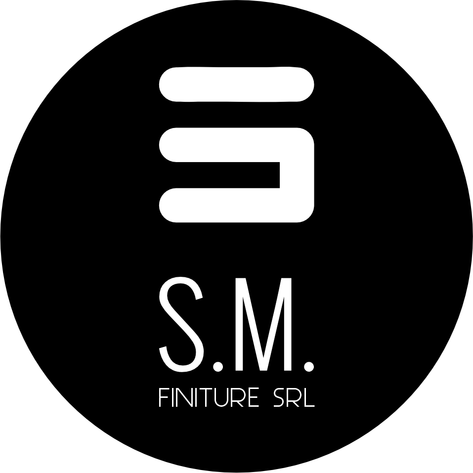 S.M. FINITURE SRL